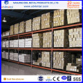 Storage Pallet Rack with Ce Certifcate (EBILMETAL-PR)